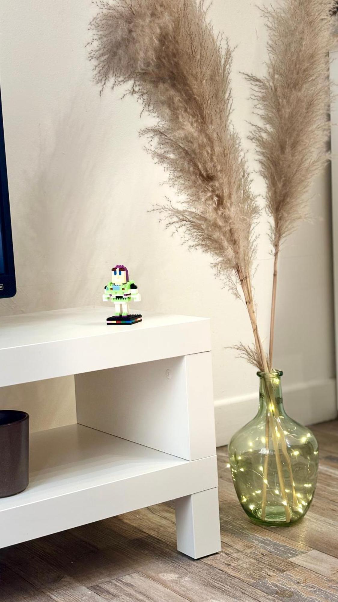 Appartement Calme Et Cosy - Proche Centre Ρουέν Εξωτερικό φωτογραφία