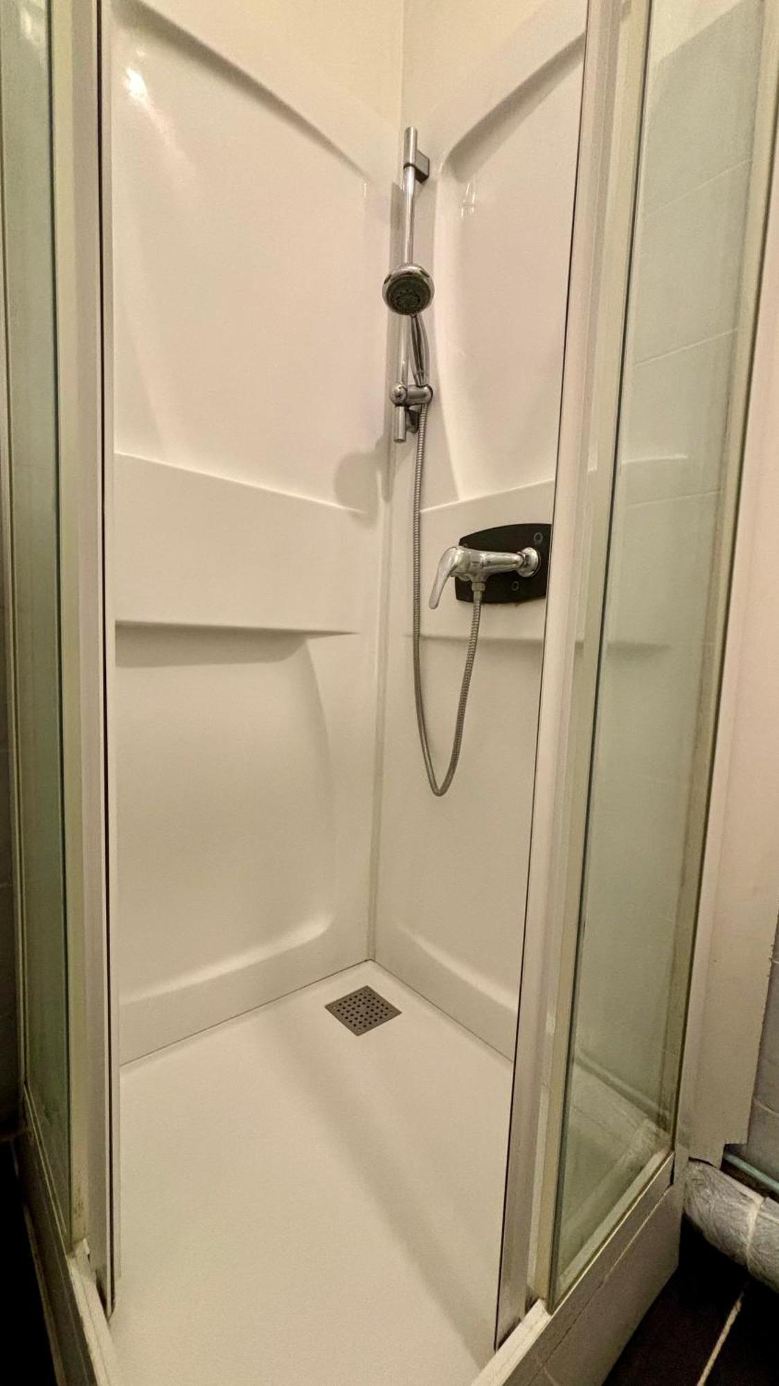 Appartement Calme Et Cosy - Proche Centre Ρουέν Εξωτερικό φωτογραφία