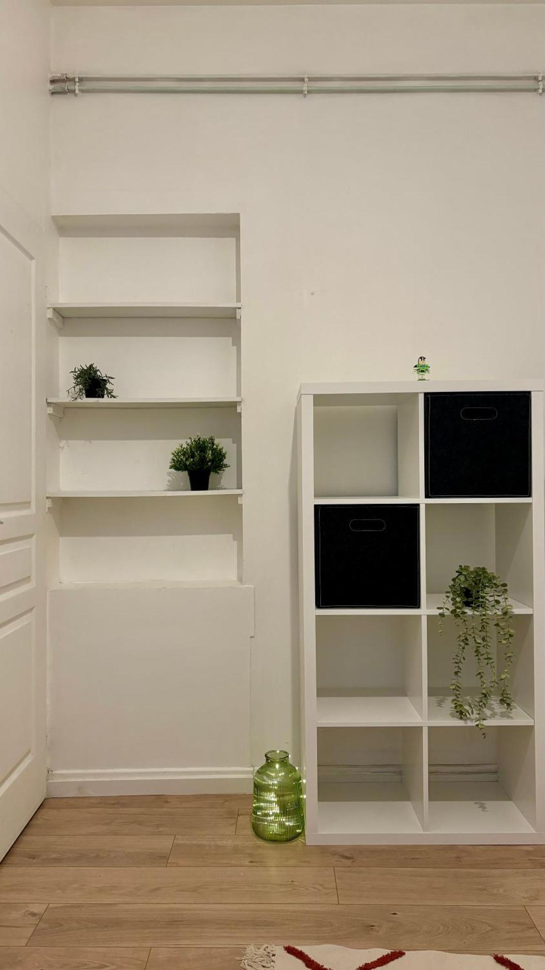 Appartement Calme Et Cosy - Proche Centre Ρουέν Εξωτερικό φωτογραφία
