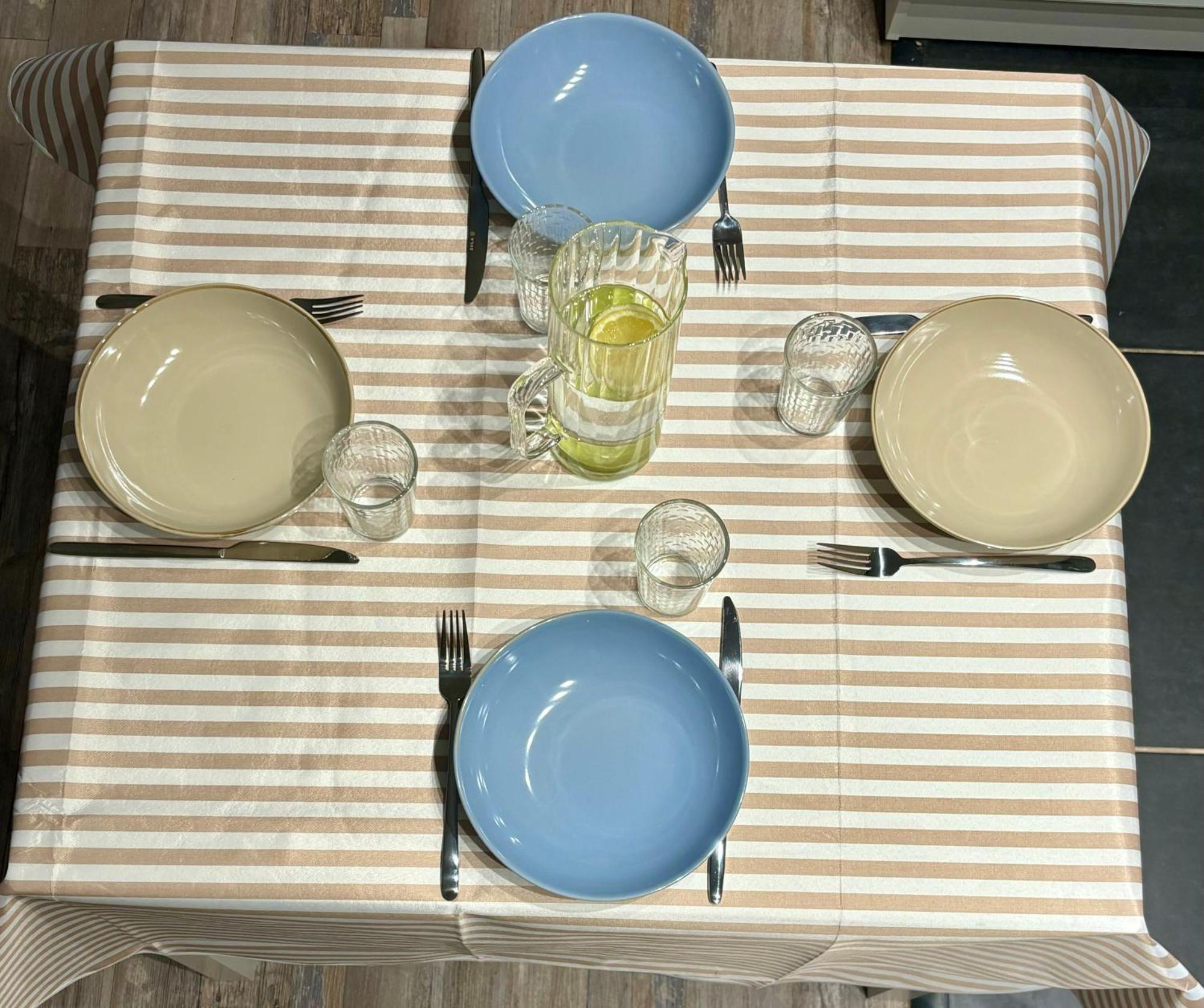 Appartement Calme Et Cosy - Proche Centre Ρουέν Εξωτερικό φωτογραφία