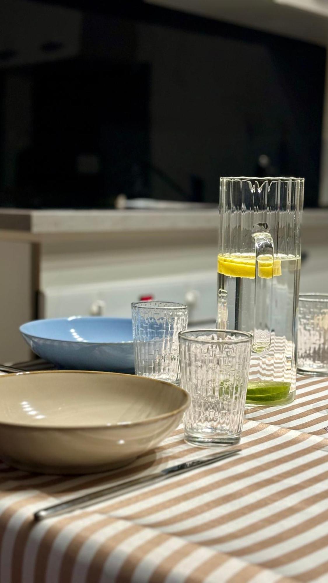 Appartement Calme Et Cosy - Proche Centre Ρουέν Εξωτερικό φωτογραφία